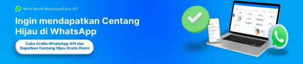 Insurance Under Insurance Artinya Reliable Policies for Health