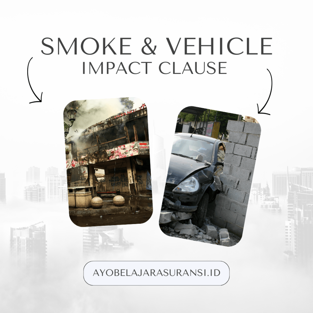 PROPERTY ALL RISK – AYO BELAJAR ASURANSI